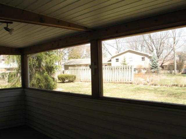 128 Pawnee Dr, West Lafayette, IN 47906 photo 19