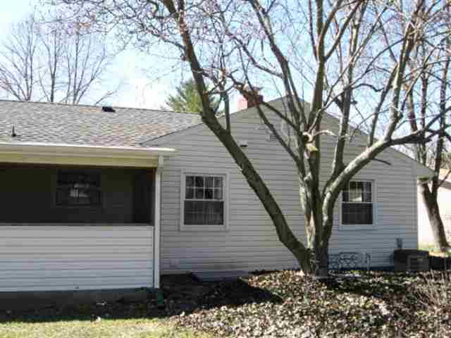 128 Pawnee Dr, West Lafayette, IN 47906 photo 20