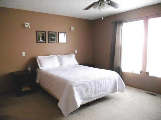 3015 Bowfield Way, West Lafayette, IN 47906 photo 13