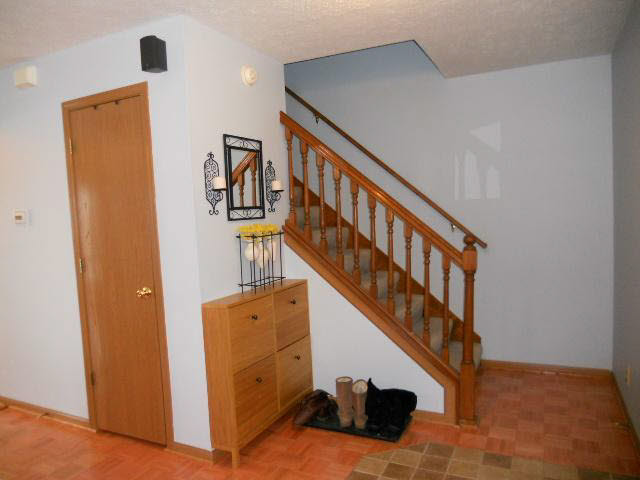 3015 Bowfield Way, West Lafayette, IN 47906 photo 2