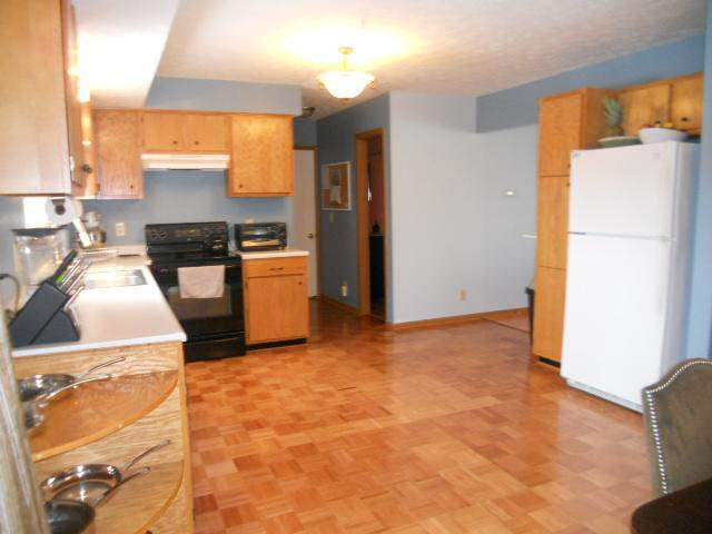 3015 Bowfield Way, West Lafayette, IN 47906 photo 9