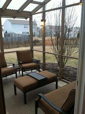 3015 Bowfield Way, West Lafayette, IN 47906 photo 19