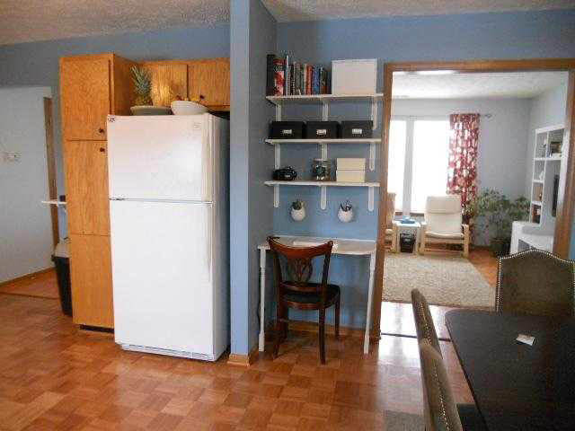 3015 Bowfield Way, West Lafayette, IN 47906 photo 10