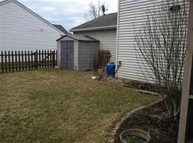 3015 Bowfield Way, West Lafayette, IN 47906 photo 22