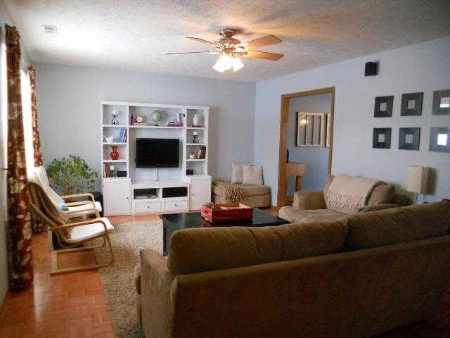 3015 Bowfield Way, West Lafayette, IN 47906 photo 3