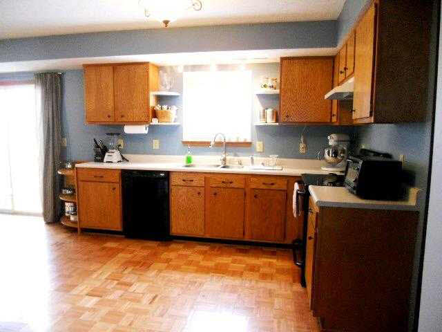 3015 Bowfield Way, West Lafayette, IN 47906 photo 11