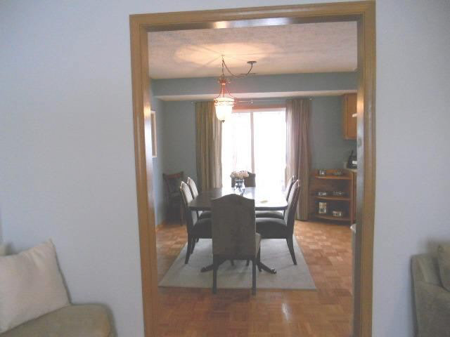 3015 Bowfield Way, West Lafayette, IN 47906 photo 6