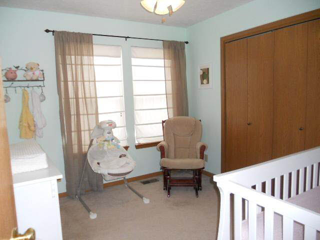 3015 Bowfield Way, West Lafayette, IN 47906 photo 15