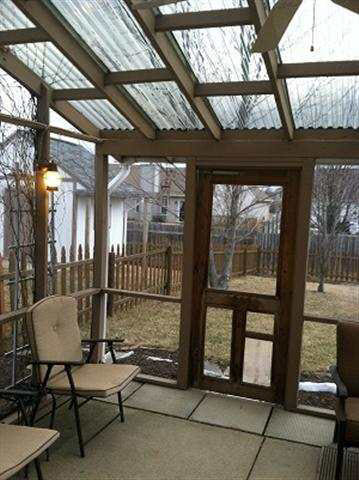 3015 Bowfield Way, West Lafayette, IN 47906 photo 21
