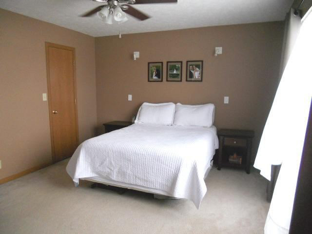 3015 Bowfield Way, West Lafayette, IN 47906 photo 12