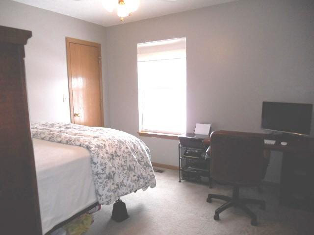 3015 Bowfield Way, West Lafayette, IN 47906 photo 16