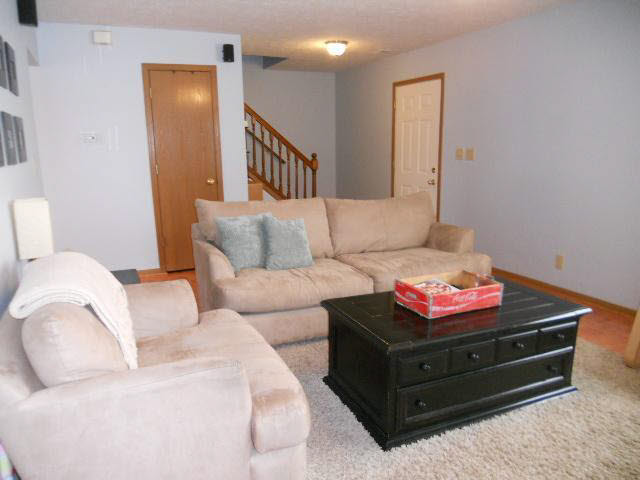 3015 Bowfield Way, West Lafayette, IN 47906 photo 4