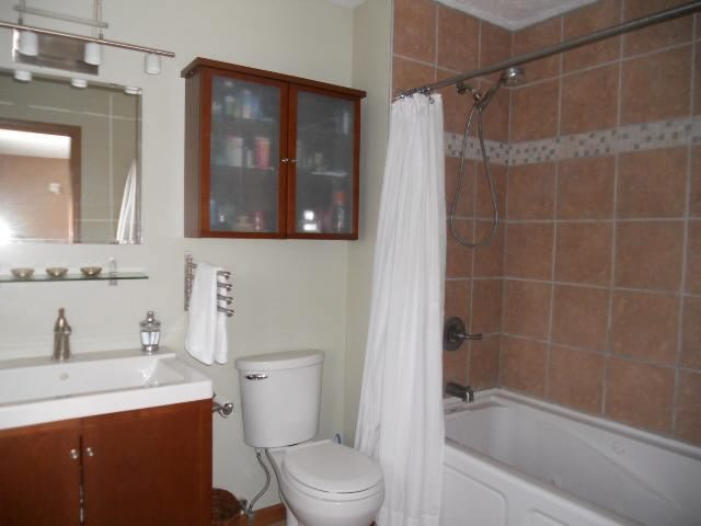 3015 Bowfield Way, West Lafayette, IN 47906 photo 14