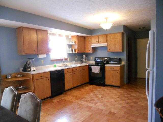 3015 Bowfield Way, West Lafayette, IN 47906 photo 8