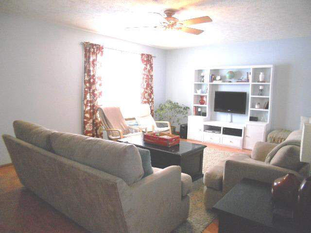 3015 Bowfield Way, West Lafayette, IN 47906 photo 5