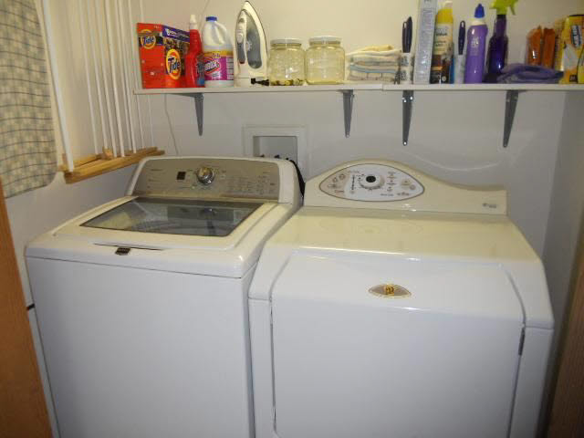 3015 Bowfield Way, West Lafayette, IN 47906 photo 18