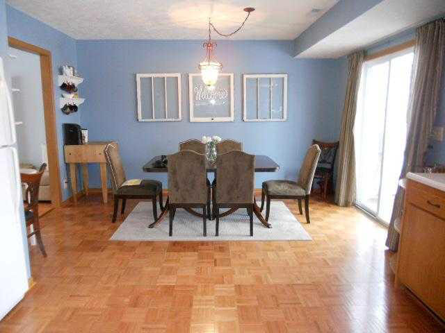3015 Bowfield Way, West Lafayette, IN 47906 photo 7