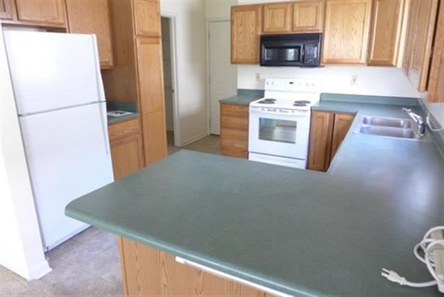 3407 Waverly Dr, Lafayette, IN 47909 photo 9