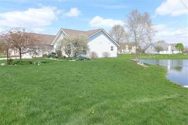 3407 Waverly Dr, Lafayette, IN 47909 photo 2