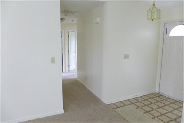 3407 Waverly Dr, Lafayette, IN 47909 photo 13