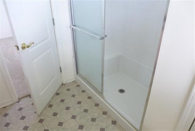 3407 Waverly Dr, Lafayette, IN 47909 photo 20
