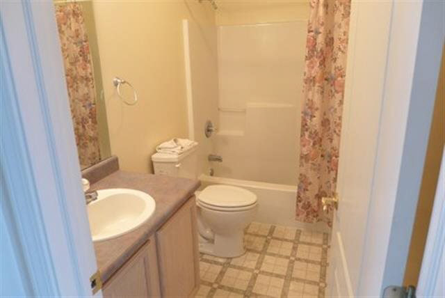 3407 Waverly Dr, Lafayette, IN 47909 photo 17