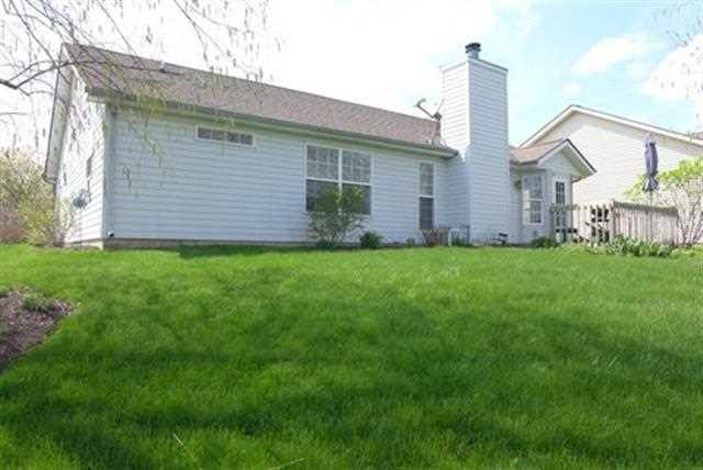 3407 Waverly Dr, Lafayette, IN 47909 photo 4