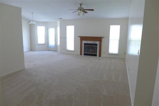 3407 Waverly Dr, Lafayette, IN 47909 photo 7