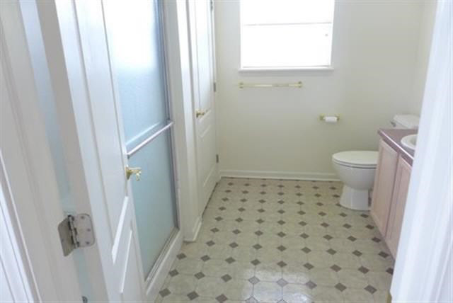 3407 Waverly Dr, Lafayette, IN 47909 photo 19