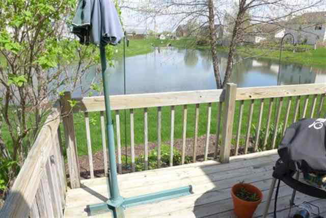 3407 Waverly Dr, Lafayette, IN 47909 photo 6