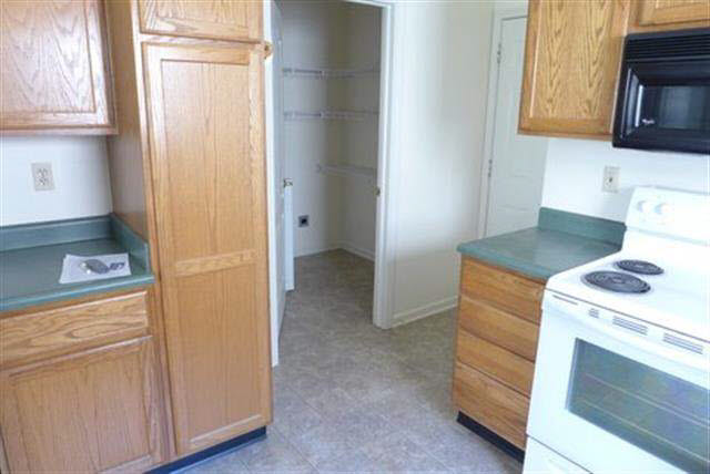 3407 Waverly Dr, Lafayette, IN 47909 photo 10