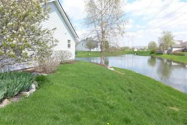 3407 Waverly Dr, Lafayette, IN 47909 photo 3
