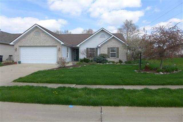3407 Waverly Dr, Lafayette, IN 47909 photo 24