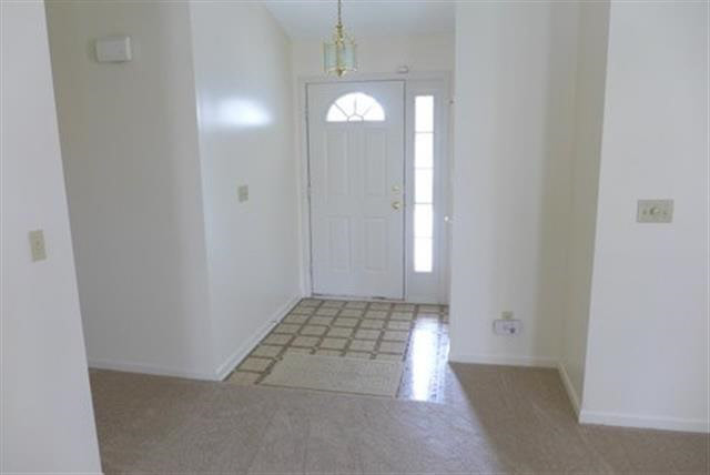 3407 Waverly Dr, Lafayette, IN 47909 photo 23