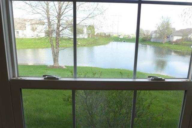 3407 Waverly Dr, Lafayette, IN 47909 photo 22