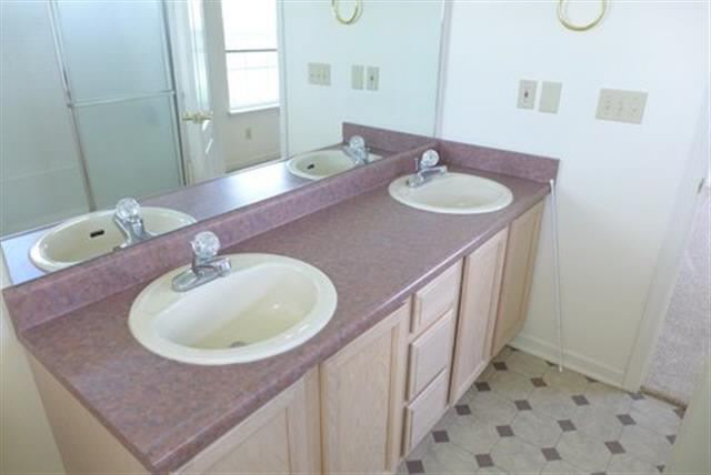 3407 Waverly Dr, Lafayette, IN 47909 photo 21