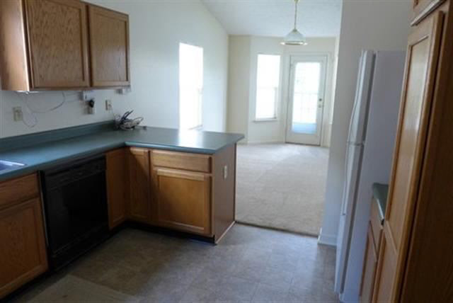 3407 Waverly Dr, Lafayette, IN 47909 photo 12