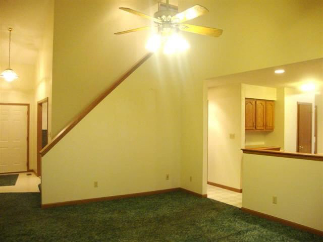 2743 E 600 N, Wingate, IN 47994 photo 3