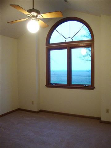 2743 E 600 N, Wingate, IN 47994 photo 17