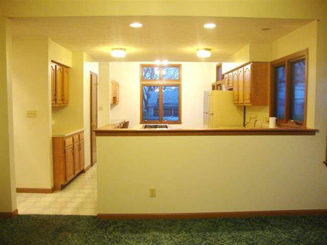 2743 E 600 N, Wingate, IN 47994 photo 6