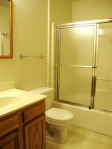 2743 E 600 N, Wingate, IN 47994 photo 19