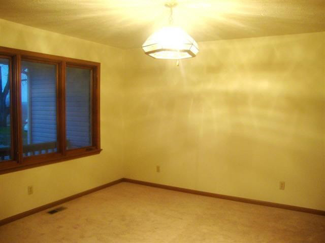 2743 E 600 N, Wingate, IN 47994 photo 7