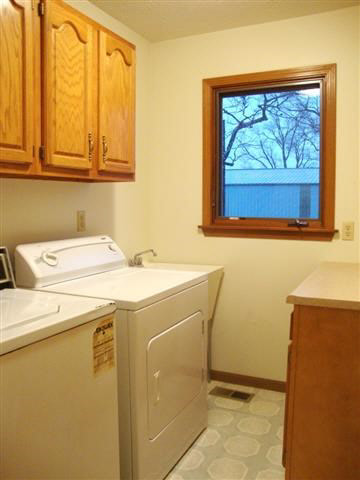 2743 E 600 N, Wingate, IN 47994 photo 20