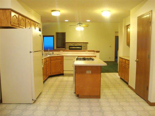 2743 E 600 N, Wingate, IN 47994 photo 11