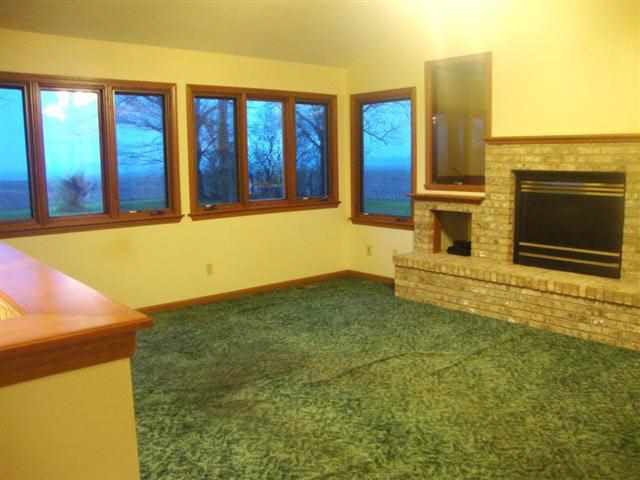 2743 E 600 N, Wingate, IN 47994 photo 4