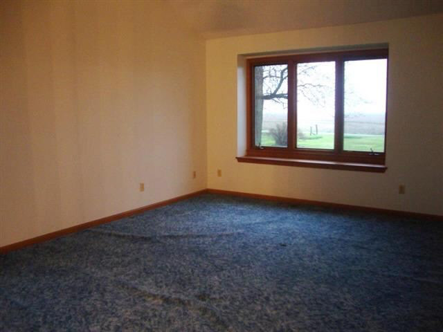 2743 E 600 N, Wingate, IN 47994 photo 13