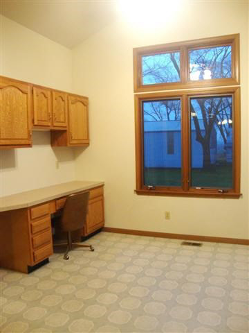 2743 E 600 N, Wingate, IN 47994 photo 10