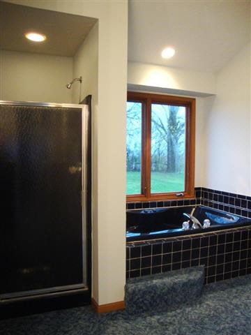 2743 E 600 N, Wingate, IN 47994 photo 15