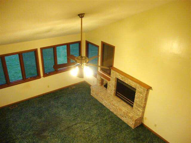2743 E 600 N, Wingate, IN 47994 photo 5