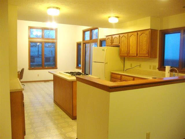 2743 E 600 N, Wingate, IN 47994 photo 8